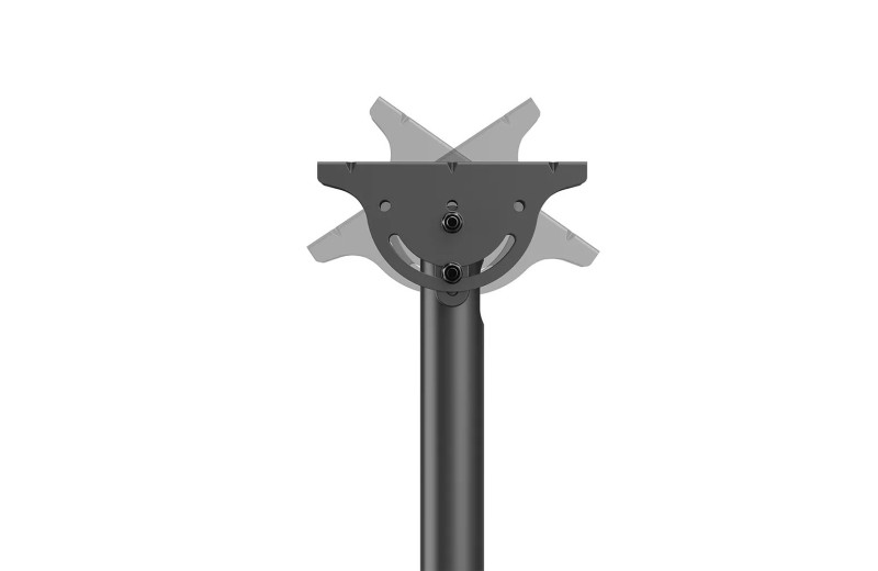 Neomounts CL35-440BL16L