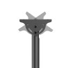 Neomounts CL35-440BL16L