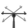 Neomounts CL35-440BL16L