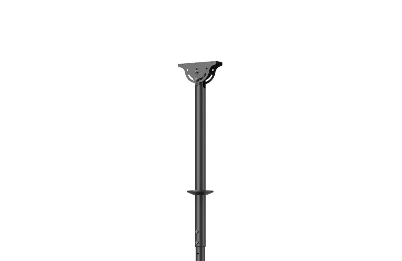Neomounts CL35-440BL16L