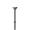 Neomounts CL35-440BL16L