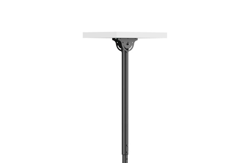 Neomounts CL35-440BL16L