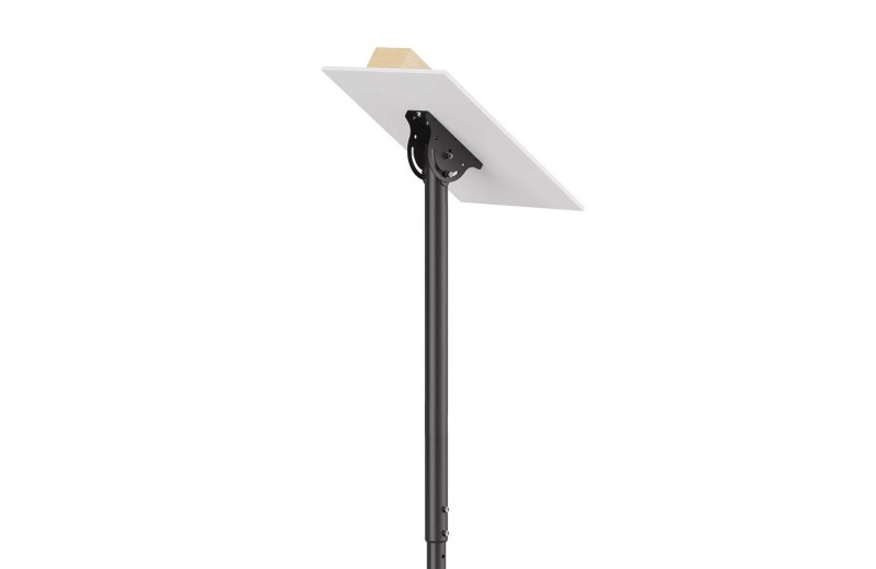 Neomounts CL35-440BL16L