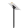 Neomounts CL35-440BL16L