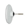 Monitor Audio Speaker Masm Mount - White