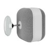 Monitor Audio Speaker Masm Mount - White