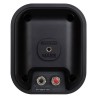 Monitor Audio Mass Satelite Midnight Bookshelf Speakers