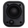 Monitor Audio Mass Satelite Midnight Bookshelf Speakers