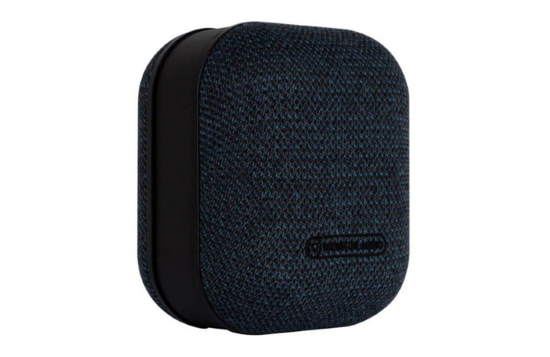 Monitor Audio Mass Satelite Midnight Bookshelf Speakers