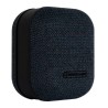 Monitor Audio Mass Satelite Midnight Bookshelf Speakers