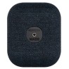 Monitor Audio Mass Satelite Midnight Bookshelf Speakers