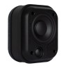 Monitor Audio Mass Satelite Midnight Bookshelf Speakers