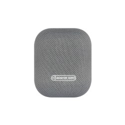 Monitor Audio Mass Satelite Mist Ηχείο Βιβλιοθήκης