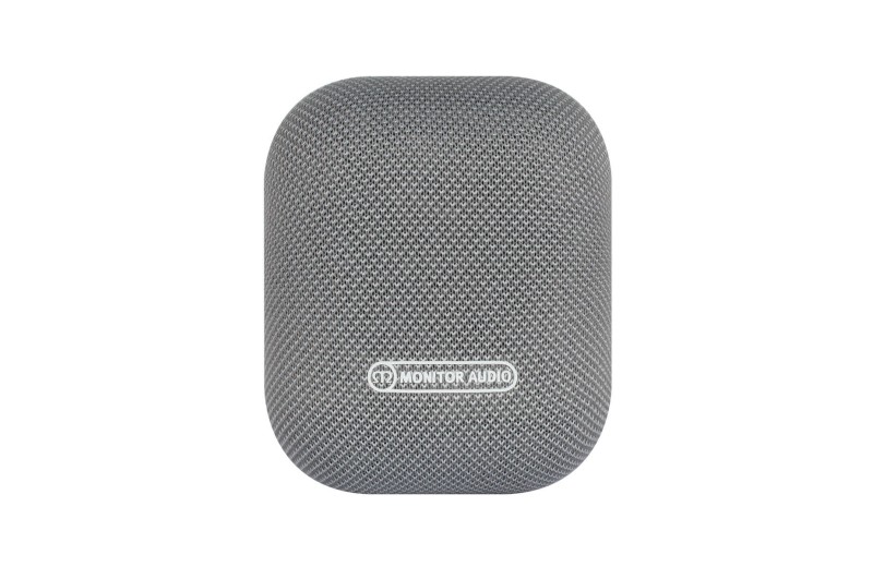 Monitor Audio Mass Satelite Mist Ηχεία Βιβλιοθήκης