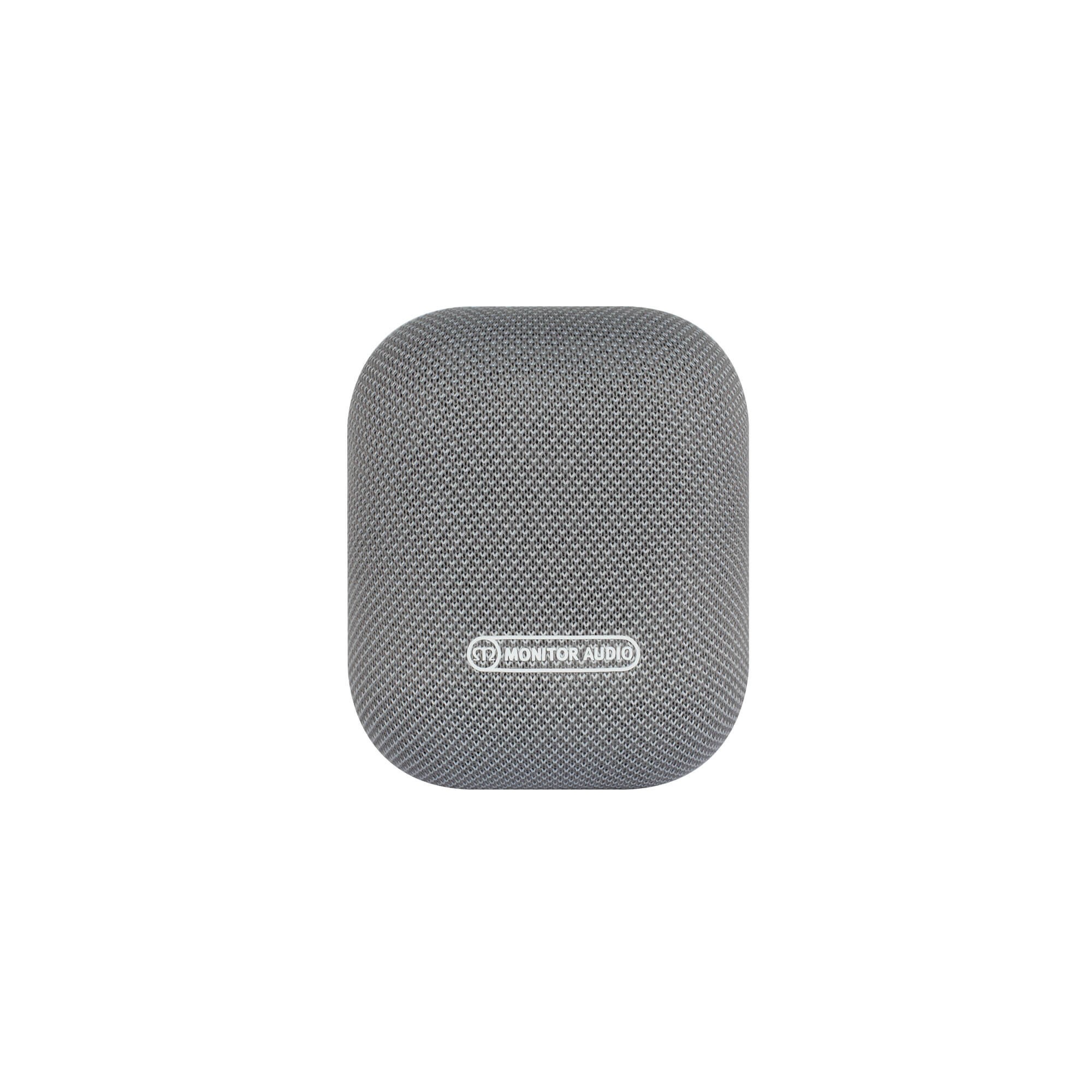 Monitor Audio Mass Satelite Mist Ηχείο Βιβλιοθήκης