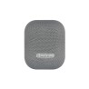 Monitor Audio Mass Satelite Mist Ηχεία Βιβλιοθήκης