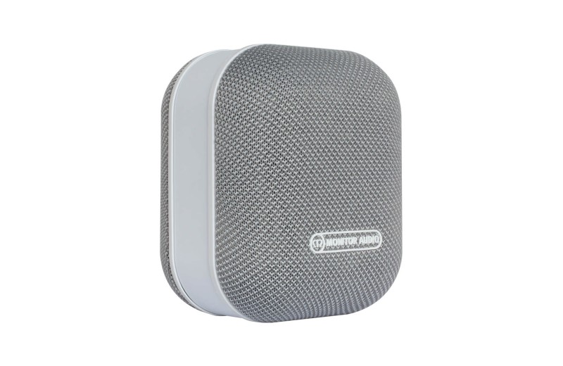 Monitor Audio Mass Satelite Mist Ηχεία Βιβλιοθήκης