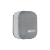 Monitor Audio Mass Satelite Mist Ηχεία Βιβλιοθήκης