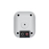 Monitor Audio Mass Satelite Mist Ηχεία Βιβλιοθήκης