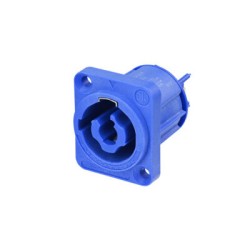 Neutrik NAC3MPXXA Βύσμα powercon