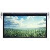 Screenline LN390CPE Οθόνη προβολής (B-STOCK)