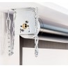 Screenline LN390CPE Οθόνη προβολής (B-STOCK)