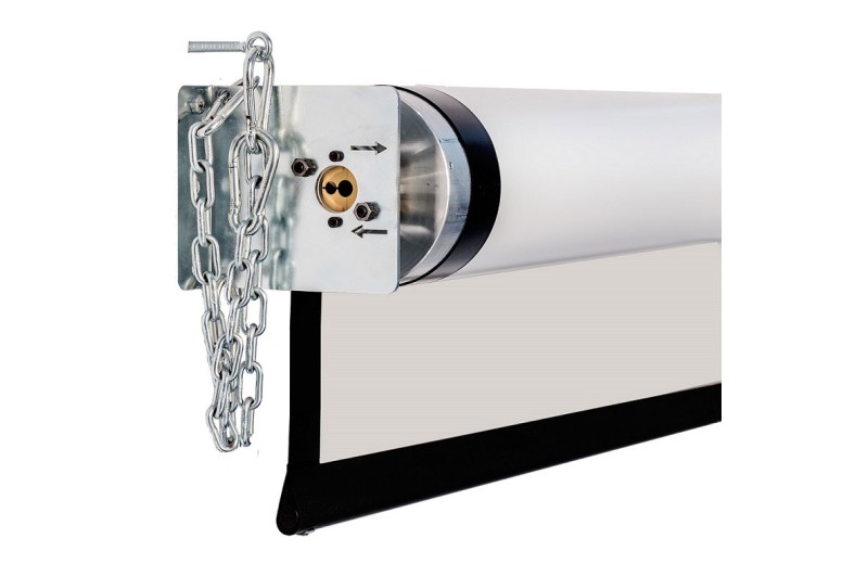 Screenline LN390CPE Οθόνη προβολής (B-STOCK)
