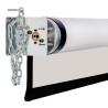 Screenline LN390CPE Οθόνη προβολής (B-STOCK)