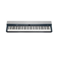 KURZWEIL KA P1-KB STAGE PIANO 88 KEYS ΜΕ ΕΝΣΩΜΑΤΩΜΕΝΑ ΗΧΕΙΑ