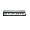KURZWEIL KA P1-KB STAGE PIANO 88 KEYS ΜΕ ΕΝΣΩΜΑΤΩΜΕΝΑ ΗΧΕΙΑ