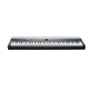 KURZWEIL KA P1-KB STAGE PIANO 88 KEYS ΜΕ ΕΝΣΩΜΑΤΩΜΕΝΑ ΗΧΕΙΑ