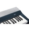 KURZWEIL KA P1-KB STAGE PIANO 88 KEYS ΜΕ ΕΝΣΩΜΑΤΩΜΕΝΑ ΗΧΕΙΑ