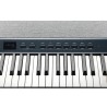 KURZWEIL KA P1-KB STAGE PIANO 88 KEYS ΜΕ ΕΝΣΩΜΑΤΩΜΕΝΑ ΗΧΕΙΑ
