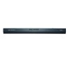 KURZWEIL KA P1-KB STAGE PIANO 88 KEYS ΜΕ ΕΝΣΩΜΑΤΩΜΕΝΑ ΗΧΕΙΑ