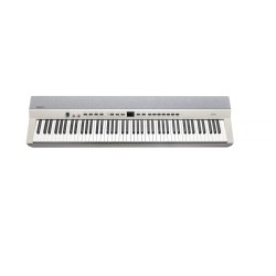 KURZWEIL KA P1-WH STAGE PIANO 88 KEYS ΜΕ ΕΝΣΩΜΑΤΩΜΕΝΑ ΗΧΕΙΑ