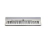 KURZWEIL KA P1-WH STAGE PIANO 88 KEYS ΜΕ ΕΝΣΩΜΑΤΩΜΕΝΑ ΗΧΕΙΑ