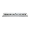 KURZWEIL KA P1-WH STAGE PIANO 88 KEYS ΜΕ ΕΝΣΩΜΑΤΩΜΕΝΑ ΗΧΕΙΑ