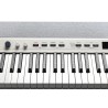 KURZWEIL KA P1-WH STAGE PIANO 88 KEYS ΜΕ ΕΝΣΩΜΑΤΩΜΕΝΑ ΗΧΕΙΑ