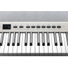KURZWEIL KA P1-WH STAGE PIANO 88 KEYS ΜΕ ΕΝΣΩΜΑΤΩΜΕΝΑ ΗΧΕΙΑ