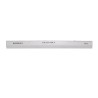 KURZWEIL KA P1-WH STAGE PIANO 88 KEYS ΜΕ ΕΝΣΩΜΑΤΩΜΕΝΑ ΗΧΕΙΑ
