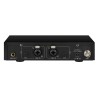 Bler Audio PMR-310 In-Ear Ασύρματο Σύστημα Μικροφώνου