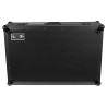 UDG Gear U91088BL Ultimate Flightcase Pioneer DDJ-FLX10 Black Plus