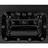 UDG Gear U91088BL Ultimate Flightcase Pioneer DDJ-FLX10 Black Plus