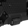 UDG Gear U91088BL Ultimate Flightcase Pioneer DDJ-FLX10 Black Plus