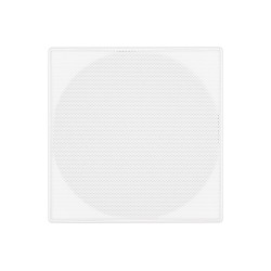 Monitor Audio SCWT160S