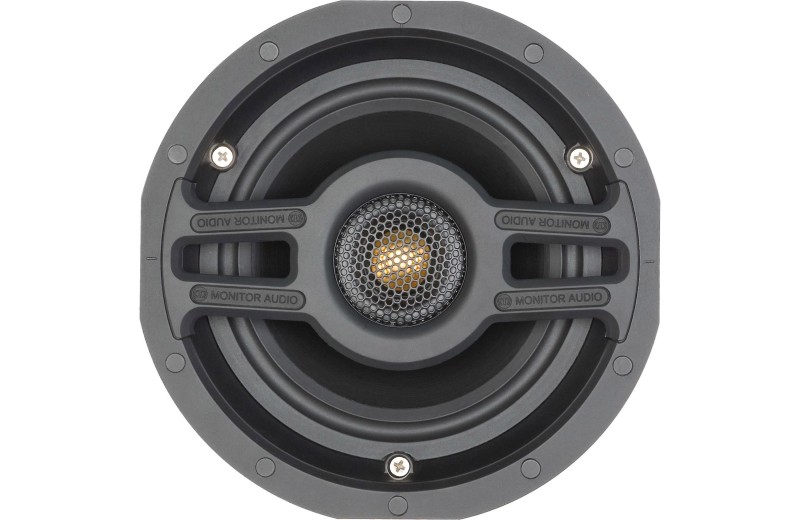 Monitor Audio SCWT160S