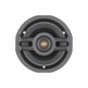 Monitor Audio SCWT160S
