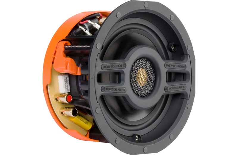 Monitor Audio SCWT160S