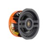 Monitor Audio SCWT160S