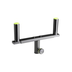 Gravity Sat36B T-Bar